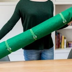 Jumbo Puzzle & Roll Puzzelrol 1000 Tot 3000 Stukjes - Puzzelmat -Exporteren puzzels winkel 550x367 53