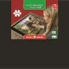 Jumbo Portapuzzle Puzzel Bord 1000 Stukjes - Puzzelmat Puzzelbord -Exporteren puzzels winkel 550x379 1