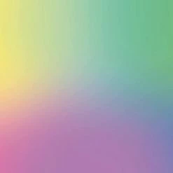 Ravensburger Krypt Puzzel Gradient Pasteltinten - Legpuzzel - 631 Stukjes -Exporteren puzzels winkel 550x380 31