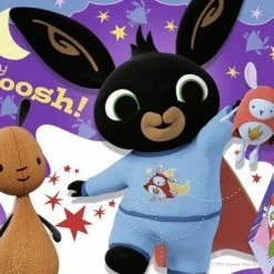 Ravensburger Bing Bunny - My First Puzzels - 2+3+4+5 Stukjes - Kinderpuzzel 11 Ravensburger Bing Bunny - My First Puzzels - 2+3+4+5 Stukjes - Kinderpuzzel -Exporteren puzzels winkel 550x383 6