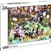 Clementoni Legpuzzel - High Quality Puzzel Collectie - Disney Gala - 6000 Stukjes, Puzzel Volwassenen 2 Clementoni Legpuzzel - High Quality Puzzel Collectie - Disney Gala - 6000 Stukjes, Puzzel Volwassenen -Exporteren puzzels winkel 550x386 18