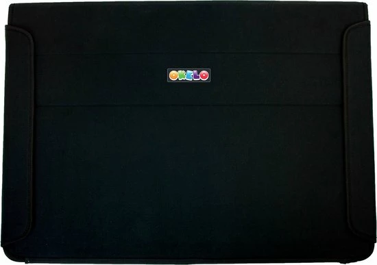 OKELO TOYS B.V. OKELO Puzzelmap Voor 1500 Stukjes Puzzels - Portapuzzle - Puzzelrol - Puzzel Opbergsysteem - Puzzelkoffer - Portapuzzle De Luxe - Sinterklaas - Kerstcadeau 6 OKELO TOYS B.V. OKELO Puzzelmap Voor 1500 Stukjes Puzzels - Portapuzzle - Puzzelrol - Puzzel Opbergsysteem - Puzzelkoffer - Portapuzzle De Luxe - Sinterklaas - Kerstcadeau - Afbeelding 4