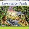 Ravensburger Puzzel Avondzon Bij De Drinkplaats - Legpuzzel - 300XXL Stukjes 1 Ravensburger Puzzel Avondzon Bij De Drinkplaats - Legpuzzel - 300XXL Stukjes -Exporteren puzzels winkel 550x388 23