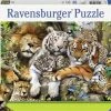 Ravensburger Puzzel Een Tukje Doen - Legpuzzel - 200 Stukjes 2 Ravensburger Puzzel Een Tukje Doen - Legpuzzel - 200 Stukjes -Exporteren puzzels winkel 550x388 45
