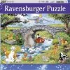 Ravensburger Puzzel Disney Familie Animal Friends - Legpuzzel - 100 Stukjes 2 Ravensburger Puzzel Disney Familie Animal Friends - Legpuzzel - 100 Stukjes -Exporteren puzzels winkel 550x388 9
