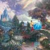 Schmidt Disney Princess - Cinderella/Assepoester Puzzel - 1000 Stukjes 1 Schmidt Disney Princess - Cinderella/Assepoester Puzzel - 1000 Stukjes -Exporteren puzzels winkel 550x390 28