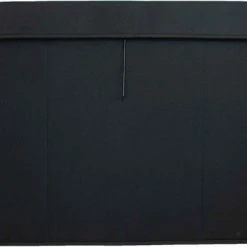 OKELO TOYS B.V. OKELO Puzzelmap Voor 1000 Stukjes Puzzels - Portapuzzle De Luxe - Puzzelrol - Puzzel Opbergsysteem - Puzzelmat - Kerstcadeau - Sinterklaas - Puzzelmap Voor Legpuzzel - Puzzelkoffer - -Exporteren puzzels winkel 550x391 40