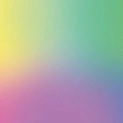 Ravensburger Krypt Puzzel Gradient Pasteltinten - Legpuzzel - 631 Stukjes -Exporteren puzzels winkel 550x392 124