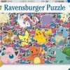Pok?mon Ravensburger Puzzel Pokemon - Legpuzzel - 100 XXL Stukjes 1 Pok?mon Ravensburger Puzzel Pokemon - Legpuzzel - 100 XXL Stukjes -Exporteren puzzels winkel 550x392 129