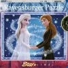 Ravensburger Puzzel Disney Frozen Starline Zussen Voor Altijd - Legpuzzel - 200XXL Stukjes -Exporteren puzzels winkel 550x392 189