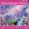 Ravensburger Puzzel Koninkrijk Van De Eenhoorns (glitter) - Legpuzzel - 100 Stukjes 2 Ravensburger Puzzel Koninkrijk Van De Eenhoorns (glitter) - Legpuzzel - 100 Stukjes -Exporteren puzzels winkel 550x392 55