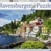 Ravensburger Puzzel Comomeer - Legpuzzel - 500 Stukjes -Exporteren puzzels winkel 550x393 56