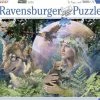 Ravensburger Puzzel Wolven In De Maneschijn - Legpuzzel - 3000 Stukjes 1 Ravensburger Puzzel Wolven In De Maneschijn - Legpuzzel - 3000 Stukjes -Exporteren puzzels winkel 550x394 27