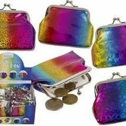 Ravensburger Puzzel Brandweerman Sam En Zijn Team - 2x12 Stukjes - Kinderpuzzel 16 Ravensburger Puzzel Brandweerman Sam En Zijn Team - 2x12 Stukjes - Kinderpuzzel -Exporteren puzzels winkel 550x394 29