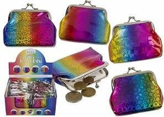 Ravensburger Puzzel Brandweerman Sam En Zijn Team - 2x12 Stukjes - Kinderpuzzel 9 Ravensburger Puzzel Brandweerman Sam En Zijn Team - 2x12 Stukjes - Kinderpuzzel - Afbeelding 7