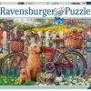 Ravensburger Puzzel Dagje Uit In De Natuur - Legpuzzel - 500 Stukjes 1 Ravensburger Puzzel Dagje Uit In De Natuur - Legpuzzel - 500 Stukjes -Exporteren puzzels winkel 550x396 25