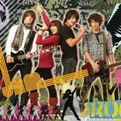 Ravensburger Puzzel Disney Princess Durf Te Dromen - Legpuzzel - 100 Stukjes -Exporteren puzzels winkel 550x397 26