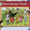 Ravensburger Puzzel Bing Bunny - Twee Puzzels - 24 Stukjes - Kinderpuzzel 2 Ravensburger Puzzel Bing Bunny - Twee Puzzels - 24 Stukjes - Kinderpuzzel -Exporteren puzzels winkel 550x399 4