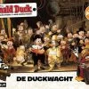 Donald Duck Puzzel 1000 Stukjes - De Duckwacht 1 Donald Duck Puzzel 1000 Stukjes - De Duckwacht -Exporteren puzzels winkel 550x401 18