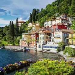 Ravensburger Puzzel Comomeer - Legpuzzel - 500 Stukjes 9 Ravensburger Puzzel Comomeer - Legpuzzel - 500 Stukjes -Exporteren puzzels winkel 550x404 36