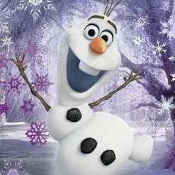 Ravensburger Puzzel Disney Frozen -12+16+20+24 Stukjes - Kinderpuzzel -Exporteren puzzels winkel 550x405 17