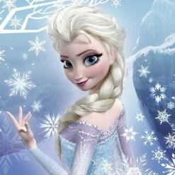 Ravensburger Puzzel Disney Frozen -12+16+20+24 Stukjes - Kinderpuzzel -Exporteren puzzels winkel 550x405 19