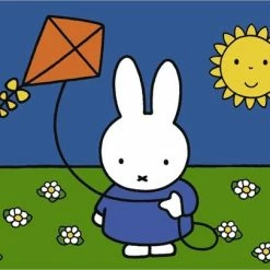 Ravensburger Nijntje 4in1box Puzzel - 12+16+20+24 Stukjes - Kinderpuzzel 13 Ravensburger Nijntje 4in1box Puzzel - 12+16+20+24 Stukjes - Kinderpuzzel -Exporteren puzzels winkel 550x405 39