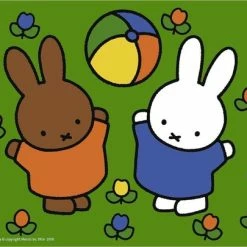 Ravensburger Nijntje 4in1box Puzzel - 12+16+20+24 Stukjes - Kinderpuzzel 17 Ravensburger Nijntje 4in1box Puzzel - 12+16+20+24 Stukjes - Kinderpuzzel -Exporteren puzzels winkel 550x405 41