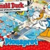 Donald Duck Puzzel - Plonspret - 1000 Stukjes -Exporteren puzzels winkel 550x406 59