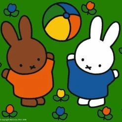 Ravensburger Nijntje 4in1box Puzzel - 12+16+20+24 Stukjes - Kinderpuzzel 15 Ravensburger Nijntje 4in1box Puzzel - 12+16+20+24 Stukjes - Kinderpuzzel -Exporteren puzzels winkel 550x410 4