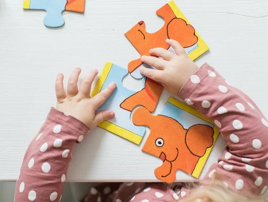 Bambolino Toys - Dikkie Dik - 4 In 1 Puzzelset - 4+6+9+16 Stukjes - Kinderpuzzel - Leren Puzzelen - Educatief Peuter Speelgoed - Puzzel 3 Jaar En Ouder - Schoencadeautje Sinterklaas 6 Bambolino Toys - Dikkie Dik - 4 In 1 Puzzelset - 4+6+9+16 Stukjes - Kinderpuzzel - Leren Puzzelen - Educatief Peuter Speelgoed - Puzzel 3 Jaar En Ouder - Schoencadeautje Sinterklaas - Afbeelding 4