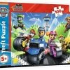 Trefl Paw Patrol Puzzel - 100 Stukjes -Exporteren puzzels winkel 550x415 8