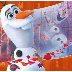 Ravensburger Puzzel Disney Frozen -12+16+20+24 Stukjes - Kinderpuzzel -Exporteren puzzels winkel 550x417 5