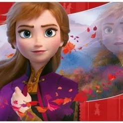 Ravensburger Puzzel Disney Frozen -12+16+20+24 Stukjes - Kinderpuzzel -Exporteren puzzels winkel 550x417 8