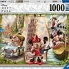Ravensburger Puzzel Disney Disney Mickey Mouse 2 Ravensburger Puzzel Disney Disney Mickey Mouse -Exporteren puzzels winkel 550x420 19