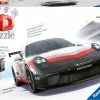 Ravensburger Porsche GT3 Cup - 3D Puzzel - 108 Stukjes 2 Ravensburger Porsche GT3 Cup - 3D Puzzel - 108 Stukjes -Exporteren puzzels winkel 550x420 25