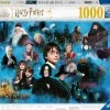 Ravensburger Puzzel Harry Potter - Legpuzzel - 1000 Stukjes 1 Ravensburger Puzzel Harry Potter - Legpuzzel - 1000 Stukjes -Exporteren puzzels winkel 550x420 28