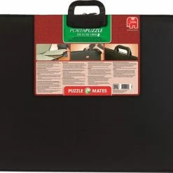 Jumbo Portapuzzle Deluxe 1000 Stukjes - Puzzelmap 47 Jumbo Portapuzzle Deluxe 1000 Stukjes - Puzzelmap -Exporteren puzzels winkel 550x420 3
