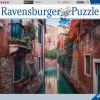 Ravensburger Puzzel Herfst In Venetie - Legpuzzel - 1000 Stukjes 1 Ravensburger Puzzel Herfst In Venetie - Legpuzzel - 1000 Stukjes -Exporteren puzzels winkel 550x420 39