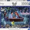 Ravensburger Puzzel Disney Ari L - Legpuzzel - 1000 Stukjes 1 Ravensburger Puzzel Disney Ari L - Legpuzzel - 1000 Stukjes -Exporteren puzzels winkel 550x421 14