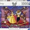 Ravensburger Disney The Beauty And The Beast - Legpuzzel - 1000 Stukjes 1 Ravensburger Disney The Beauty And The Beast - Legpuzzel - 1000 Stukjes -Exporteren puzzels winkel 550x421 32