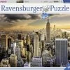 Ravensburger Puzzel Grand New York - Legpuzzel - 1000 Stukjes 2 Ravensburger Puzzel Grand New York - Legpuzzel - 1000 Stukjes -Exporteren puzzels winkel 550x421 57