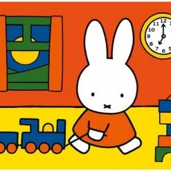 Ravensburger Nijntjes Verjaardag 4in1box Puzzel - 12+16+20+24 Stukjes - Kinderpuzzel -Exporteren puzzels winkel 550x421 60