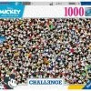 Ravensburger Puzzel Challenge Mickey - Legpuzzel - 1000 Stukjes 2 Ravensburger Puzzel Challenge Mickey - Legpuzzel - 1000 Stukjes -Exporteren puzzels winkel 550x424 2