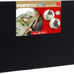 Jumbo Portapuzzle Standaard Voor Puzzels Tot 1000 Stukjes - Puzzelmap 25 Jumbo Portapuzzle Standaard Voor Puzzels Tot 1000 Stukjes - Puzzelmap -Exporteren puzzels winkel 550x426 1