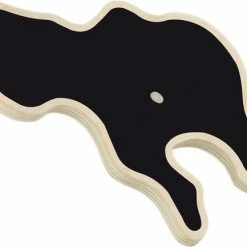 Vigatoys Viga Toys Houten Geluidspuzzel - Boerderijdieren 15 Vigatoys Viga Toys Houten Geluidspuzzel - Boerderijdieren -Exporteren puzzels winkel 550x433 5