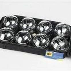 Jan Van Haasteren De Vakantiebeurs Puzzel - 1000 Stukjes -Exporteren puzzels winkel 550x440