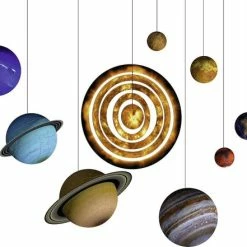 Ravensburger 3D Zonnestelsel - 3D Puzzel - 27/54/72/108 Stukjes 26 Ravensburger 3D Zonnestelsel - 3D Puzzel - 27/54/72/108 Stukjes -Exporteren puzzels winkel 550x441 1