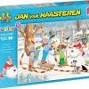 Jan Van Haasteren Junior De Sneeuwman 150 Stukjes - Legpuzzel -Exporteren puzzels winkel 550x451 13