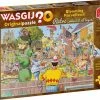 Wasgij Retro Original 6 Het Groeit Als Kool Puzzel - 1000 Stukjes 1 Wasgij Retro Original 6 Het Groeit Als Kool Puzzel - 1000 Stukjes -Exporteren puzzels winkel 550x458 194
